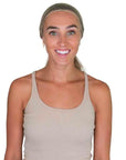 Ellsworth Hairnet (Pack of 2) - Horse & Hound Tack Shop
