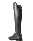 Equinavia Karina Womens Synthetic Field Boots - Horse & Hound Tack Shop