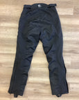 Fine Used Tempo Kids Winter Riding Snowpants XL - Horse & Hound Tack Shop