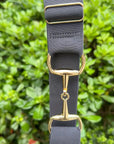 Equestrian Bit Belt - Horse & Hound Tack Shop