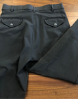 Fine Used Men’s Elation Breeches (32)
