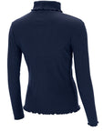 Schockemohle SPArina Style Turtleneck Shirt - Horse & Hound Tack Shop