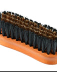 Waldhausen Soft Face Brush - Horse & Hound Tack Shop