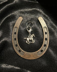 AJ & Co. Bridle Charms