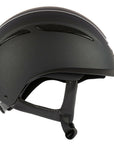 Tipperary Oxford Helmet with MIPS