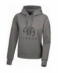 PIKEUR WOMEN’S MIE HOODIE