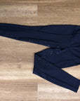 Fine Used Kerrits XS Riding Tights - Horse & Hound Tack Shop