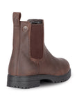 Shires Moretta Forio Dealer Boot - Horse & Hound Tack Shop