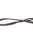 Antarès Signature Fancy Stitched Raised Laced Reins