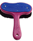 HAAS Foal Brush - Horse & Hound Tack Shop