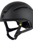 Tipperary Oxford Helmet with MIPS