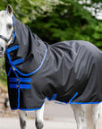 Amigo Ripstop 900D Plus Turnout Sheet (0g) - Horse & Hound Tack Shop