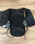 Kids Tipperary Eventer Pro 3015 Vest - YXXS