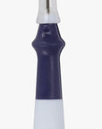 QHP Braid Releaser - Horse & Hound Tack Shop