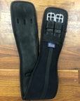 Fine Used Shires Short Girth, 26” - Horse & Hound Tack Shop
