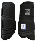 Majyk Eventing Boots 4 Pack - Boyd Martin Series - Horse & Hound Tack Shop
