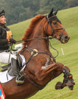 Majyk Equipe No Turn Overreach Boot - Horse & Hound Tack Shop