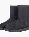 HKM Davos Waterproof All Weather Boots - Horse & Hound Tack Shop