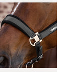 Waldhausen Breathe Halter - Horse & Hound Tack Shop