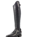 Equinavia Karina Womens Synthetic Field Boots - Horse & Hound Tack Shop