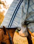Horseware Newmarket Plus Fly Sheet