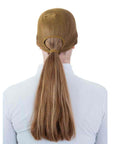 Ellsworth Hairnet (Pack of 2) - Horse & Hound Tack Shop