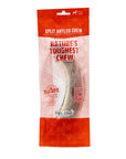 This & That® Split Antler Chew - Horse & Hound Tack Shop