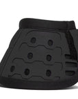 Majyk Equipe No Turn Overreach Boot - Horse & Hound Tack Shop