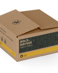 Bold By Nature Select Raw Chicken for Dogs