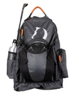 Antarès Groom’s Backpack - Horse & Hound Tack Shop