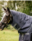 Rambo® Optimo Turnout Bundle Heavy ( 0g Outer + 150g Hood + 400g Liner)