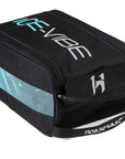 New Horseware Ice-Vibe® Leg Wraps - Horse & Hound Tack Shop