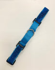 Martingale Collar