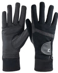 Horze Sage Women’s Winter Gloves with Cuffs