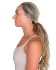 Ellsworth Hairnet (Pack of 2) - Horse & Hound Tack Shop
