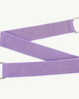 Equestrian Bit Belt - Horse & Hound Tack Shop
