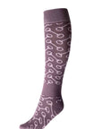 Horze Caro Womens Knee Socks