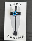 Luxy Charms Crop Charms - Horse & Hound Tack Shop