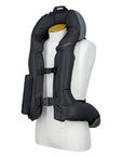 Hit-Air Premium ST-H Air Vest - Horse & Hound Tack Shop
