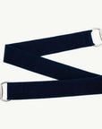 Equestrian Bit Belt - Horse & Hound Tack Shop