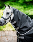Horseware Amigo® 1200D Plus Turnout Sheet (Lite 0g)