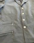 Men’s Iris Bayer Technical Show Jacket - Horse & Hound Tack Shop