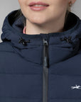 Schockemohle SP Laureen Jacket