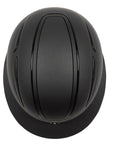 Tipperary Oxford Helmet with MIPS