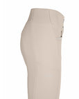 Pikeur Violette Breeches