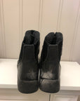 Mountain Horse Active Winter Zip Up Paddock Boots - 8