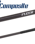 Fleck® CARBON Composite Jump Bat - Horse & Hound Tack Shop