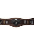 Majyk Ergonomics Elite XC Girth - Horse & Hound Tack Shop