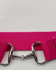 Equestrian Bit Belt - Horse & Hound Tack Shop