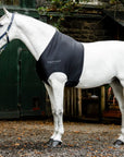 Rambo® Slinky Shoulder Guard